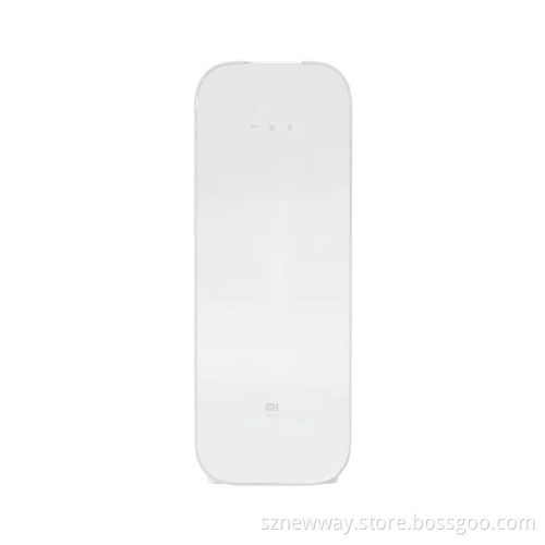 Xiaomi Water Purifier H1000G Double Outlet Water Filter